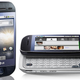 Illustration for article titled GW620: LGs First Android Phone Gets Official